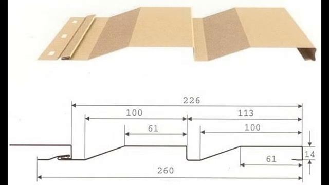345 gl. Ширина металлосайдинга евробрус. Сайдинг корабельная доска металлический размеры. Сайдинг л брус металлпрофиль. Сайдинг корабельная доска металлпрофиль.
