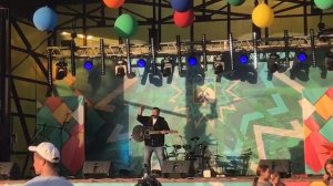 VID-20240825-WA0012.mp4