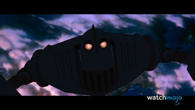 Top 20 Most Heroic Deaths in Movies смотреть онлайн