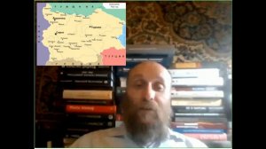 Болгария 100 лет назад (1918-1923 гг.)