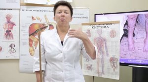 КАК ВЫПРЯМЛЯТЬ КРИВЫЕ НОГИ.