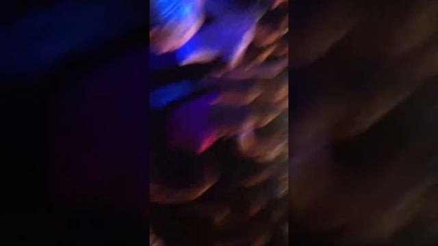 Лок дог в Красноярске !! смотреть онлайн