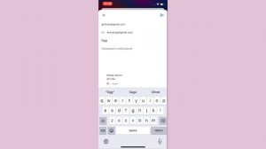 Как скинуть запись Диктофона  с айфона на ПК/Без программы iTunes