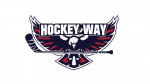 Турнир по хоккею на призы "Hockey Way"