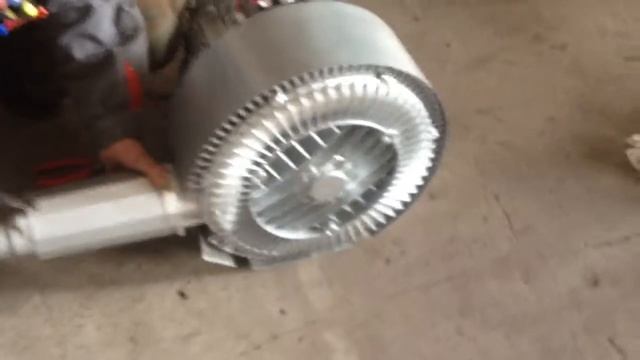 jqt7500s   установка фильтров