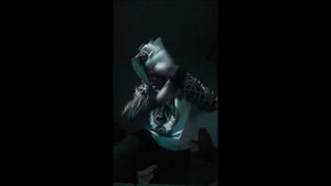Распальцовка банды ms13 (Mara Salvatrucha)