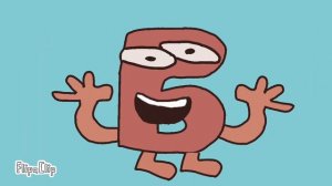 ИНМТ алфавит:как я представляю голоса букв #анимация #ИНМТ#cfmot#Яори#Аз#Ёшка#Краткий#обжектшоу