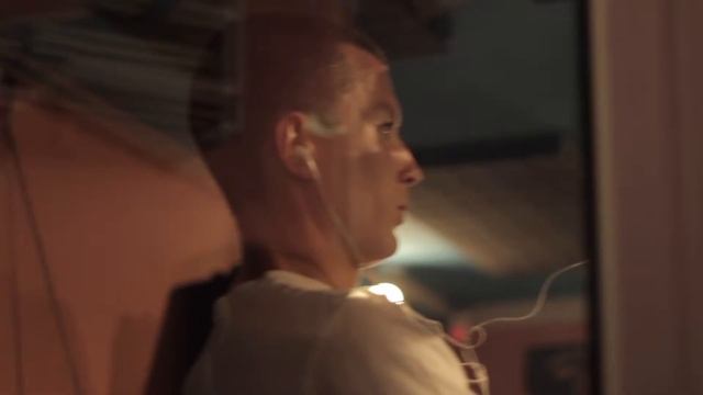 Запись рекламного трека для "FORT BOYARD" (7 ELEMENT RECORDS) студия звукозаписи краснодар смотреть онлайн