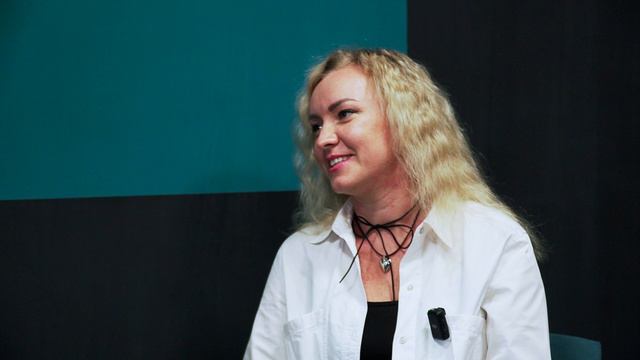 Немного обо мне: