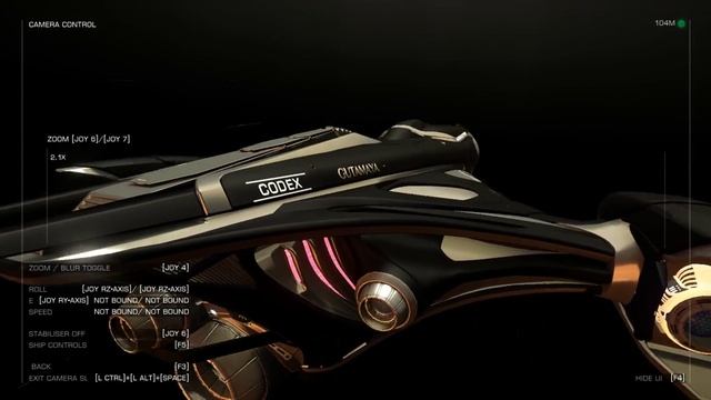 Elite Dangerous Dove Enigma emergency assistance plowing through star смотреть онлайн