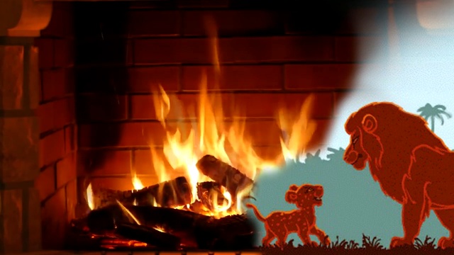 Сказка_про_львенка__Учимся_решать_конфликты__Аудиосказки_пер смотреть онлайн