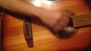 Звезд дивные алмазы