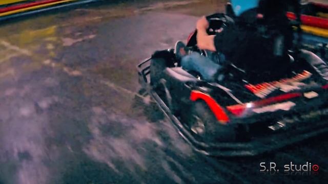 Предложение руки и сердца. РЕАЛИТИ-ШОУ #ЯСОГЛАСНА. Анонс выпуска №2. смотреть онлайн