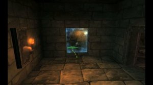 Пик черной горы