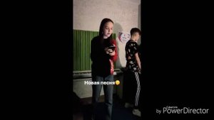 Арина Данилова и Миша Смирнов встречаются ????!??!