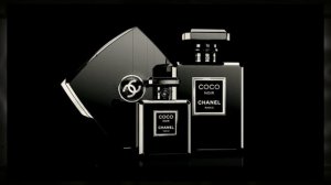 черно белые сны .