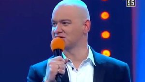 'Не отделяются любя ' Вечерний квартал