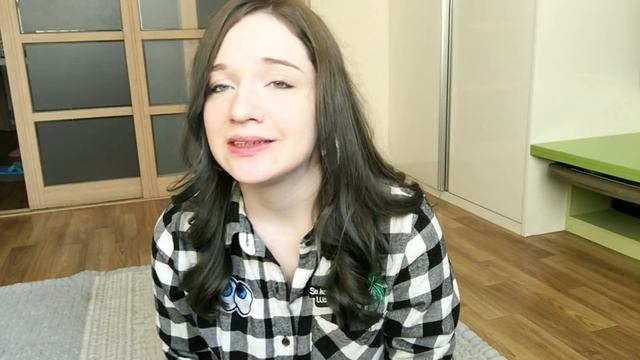 Южная Корея. Корейские парни, какие они? смотреть онлайн