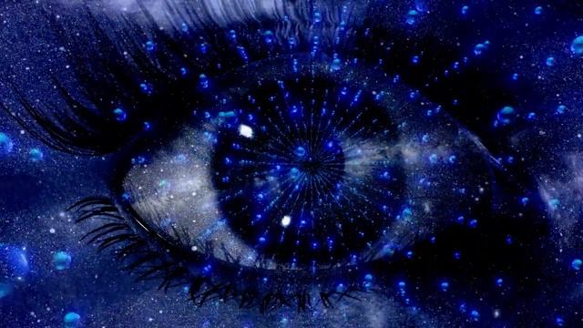 Эту музыку можно слушать вечно! Бесподобная музыка, способная проникнуть в Сердце и Успокоить Разум