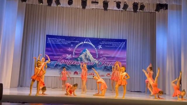 "С обложки журнала" смотреть онлайн