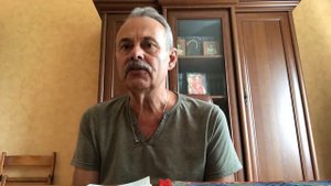 Здоровое питание. Баклажан. Польза и вред.