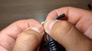 Ремонт плойки PHILIPS