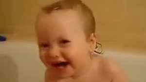 Так смеяться можно только в детстве!!!