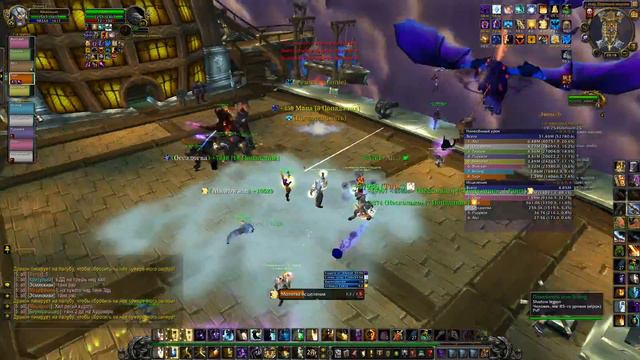 Wow 2015 09 20 19 13 36 90 voevoda xm смотреть онлайн