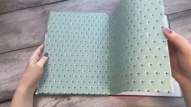 101 далматинец. Графический роман (нов. оф.) смотреть онлайн