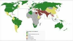 Израиль: история и наши дни. Значение Израиля для Церкви