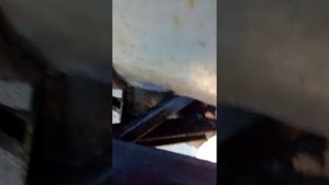 УАЗ С ДВИГАТЕЛЕМ МЕРСЕДЕС,ГУР,САМОСВАЛ