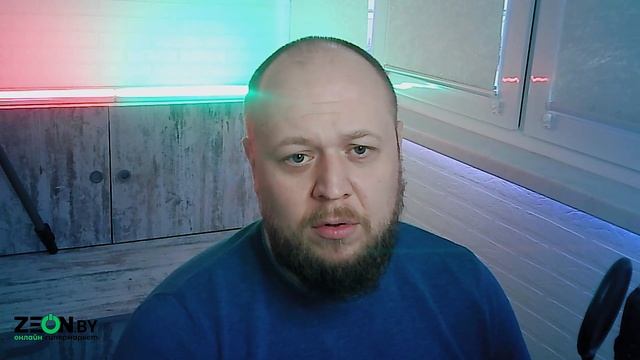 РАСПАКОВКА И ОБЗОР Веб-камеры Defender G-lens 2579 HD720p 2МП смотреть онлайн