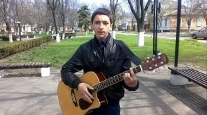 А мы берета