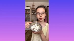 Кормление сфинкса натуральной едой