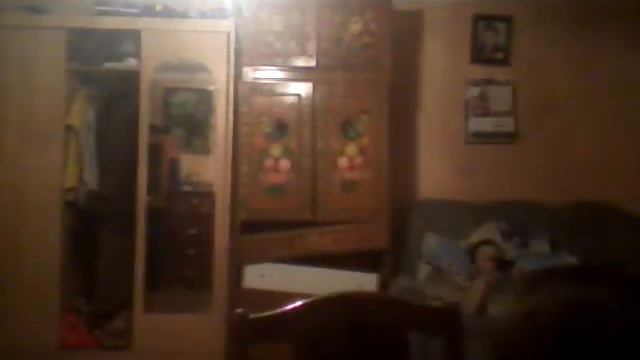 Руслан 😎 играть на пианино смотреть онлайн