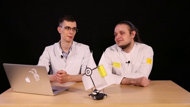 EVE: Запрет варпстабов в лоусеках на маячках. DN#38 смотреть онлайн