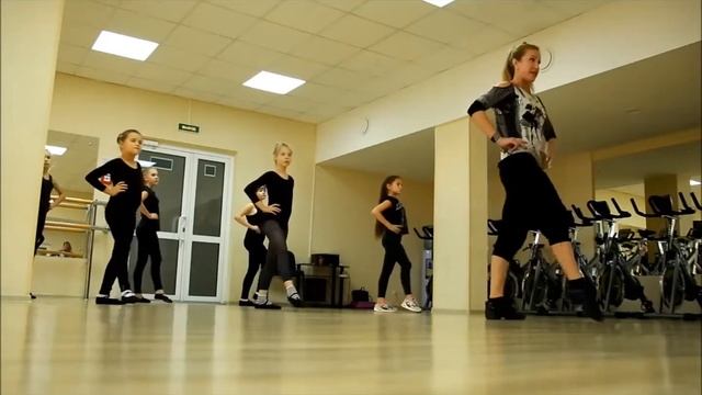 Наша творческая жизнь в деталях