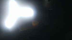 Сам себе выдал новые номера на Фиат Альбеа