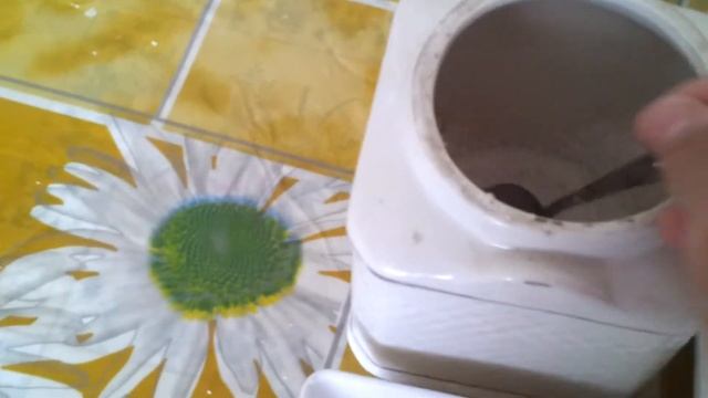 Вкусный тан смотреть онлайн