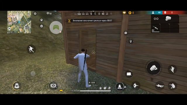 если напирëм 20лайков под видио 2часть будет и секрутную игру! (ришают лайки) смотреть онлайн