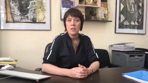 Споры между собственниками недвижимости на примере судебного дела