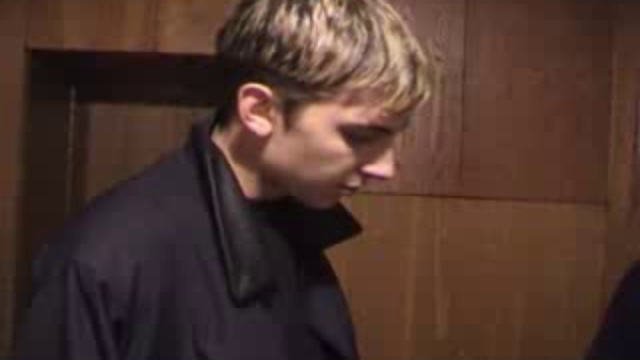 Менты устроили беспредел. (Смотреть до конца) смотреть онлайн