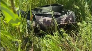 Минусинск  12.06.2021. Озеро Пресное.