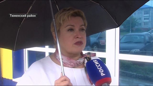 Междугородные звонки с таксофона сделали бесплатными смотреть онлайн