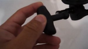 Распаковка катушки Nautilus Total Carp 7000 (посылка Spinningline.ru)