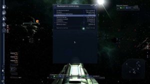 Х3 Земной конфликт Серия 8 Доставка