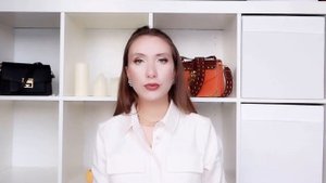 ОДИНОЧЕСТВО. Почему сейчас так много одиноких людей и сложно построить отношения.