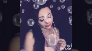Я за ним поднимусь в небо,я за ним одним,я к нему одному...