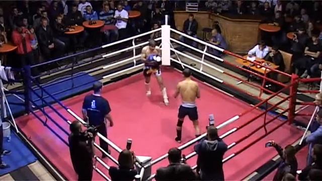 Шако Яковлев 1 mpeg2video смотреть онлайн