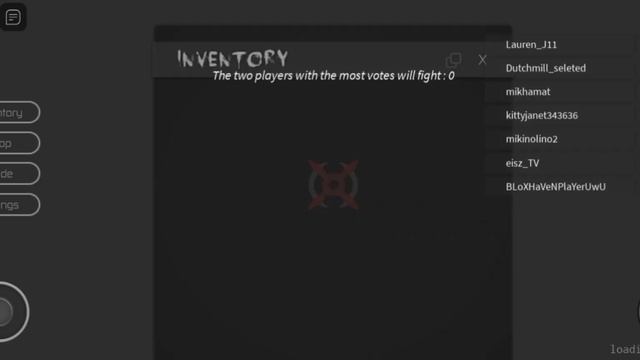 Breaking Point Dupe Script 100% Working смотреть онлайн